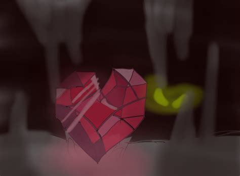 terraria darkened heart.